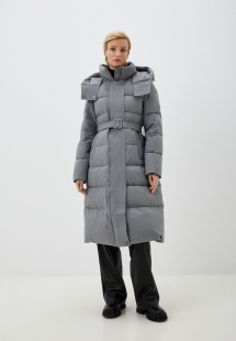 Купить куртка утепленная снежная королева mp002xw0op6ar460