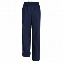 Купить брюки premont, цвет: синий ( id 12669238 )