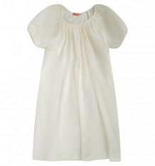 Купить платье cherubino, цвет: бежевый ( id 10118709 )