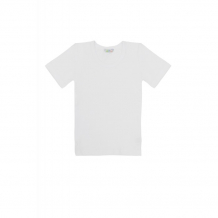 Купить axiome de mode футболка для мальчика 17-8800 17-8800