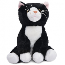 Купить мягкая игрушка devilon котик томми ( id 12815790 )