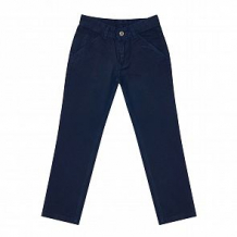 Купить брюки winkiki, цвет: синий ( id 10844048 )
