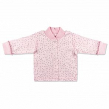 Купить кофта leo бисер, цвет: розовый ( id 11199182 )