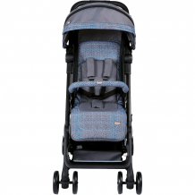 Купить коляска chicco minimo2 spectrum ( id 10177113 )