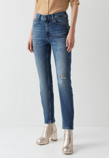 Купить джинсы lia berti xd001xw00832r520
