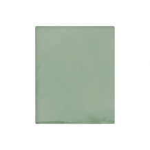 Купить crockid пеленка 90 х 100 см, цвет: серый ( id 11930086 )
