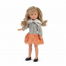 Купить кукла asi селия 30 см ( id 12392374 )
