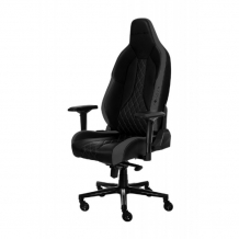 Купить karnox премиум игровое кресло commander cr kx8008
