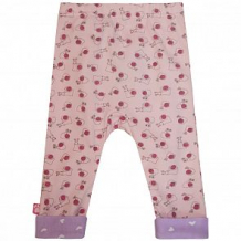 Купить брюки котмаркот улитки, цвет: розовый ( id 12263824 )