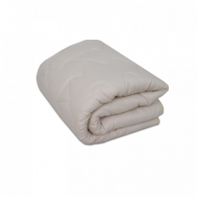 Купить одеяло baby nice (отк) стеганое, верблюжий пух 145х200 см q253143