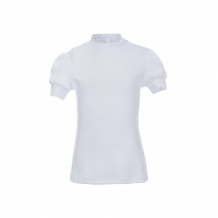 Купить футболка для девочки белый снег ( id 4666862 )