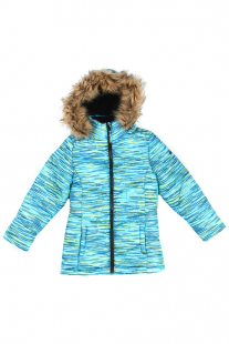 Купить куртка weatherproof ( размер: 164 14-16 ), 9145396