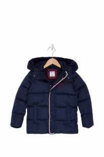 Купить куртка u.s. polo assn. ( размер: 152-158 12-13лет ), 13087039