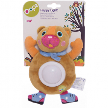 Купить игрушка-ночник oops "медвежонок" ( id 5146695 )