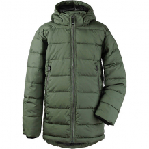 Купить утеплённая куртка didriksons valetta ( id 12464408 )