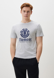 Купить футболка element rtladj658401inm