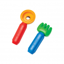 Купить магнитный конструктор stick-o cooking set, 902001 ( id 15108124 )