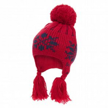 Купить шапка daffy world красный ( id 12044038 )