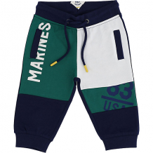 Купить спортивные брюки original marines ( id 14141154 )