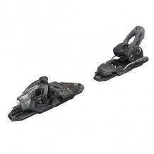 Купить крепления для лыж head pr 11 mbs brake 85[g] solid black черный ( id 1197018 )