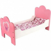 Купить кроватка mary poppins корона 53 см ( id 3951307 )
