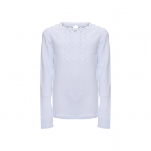 Купить блузка снег ( id 6839226 )