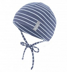 Купить шапка sterntaler, цвет: синий ( id 10428302 )