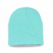 Купить шапка nais, цвет: бирюзовый ( id 12513406 )
