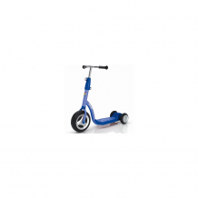 Купить трехколесный самокат kettler scooter ( id 11136618 )