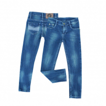 Купить lp collection джинсы для девочки 28-1669 28-1669