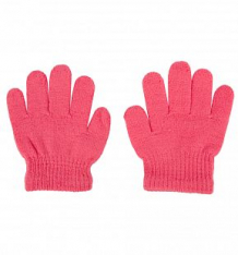 Купить перчатки yo!, цвет: розовый ( id 10154205 )