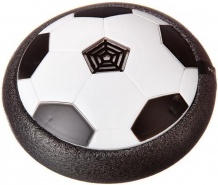 Купить junfa напольная игра диск-мяч со световыми эффектами 19 см 8168