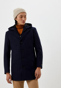 Купить пальто misteks design mp002xm08zxvr46182