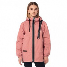 Купить куртка alpex, цвет: розовый ( id 12507166 )