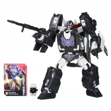 Купить hasbro transformers e0601/e1150 трансформеры дженерейшнз лидер &quot;родимус юникронус&quot;