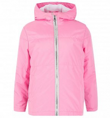 Купить куртка ursindo минни, цвет: розовый ( id 12277834 )