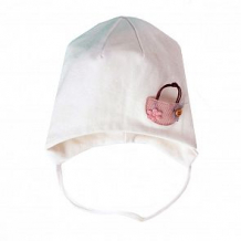 Купить шапка hohloon, цвет: белый ( id 12605140 )