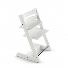 Купить стульчик для кормления stokke tripp trapp 1001