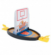 Купить настольная игра tongde баскетбол ( id 9823605 )