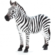 Купить фигурка animal planet зебра ( id 14646896 )