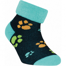 Купить носки conte-kids sof-tiki ( id 13026408 )