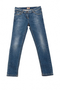 Купить джинсы n21 ( размер: 140 10 ), 13318366