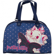 Купить сумка "кошка мари" 21,5*34*13 см ( id 4141003 )