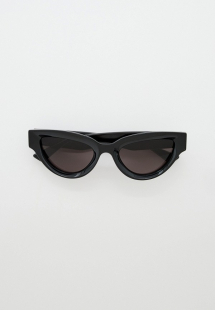 Купить очки солнцезащитные bottega veneta rtladg913601mm530