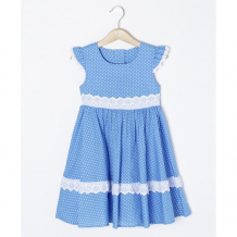 Купить bella monella платье 204-0030 204-0030