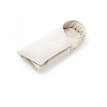 Купить stokke конверт sleepingbag down fleece 177400