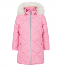 Купить куртка kuutti lara, цвет: розовый ( id 6456487 )