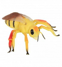 Купить фигурка игруша пчела ( id 9906909 )