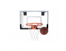 Купить pure2improve баскетбольный набор fun hoop classic p2i100210