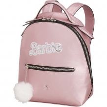 Купить рюкзак samsonite barbie, 4,5 л ( id 13149951 )